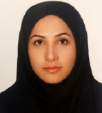 دکتر مرضیه ابراهیمی